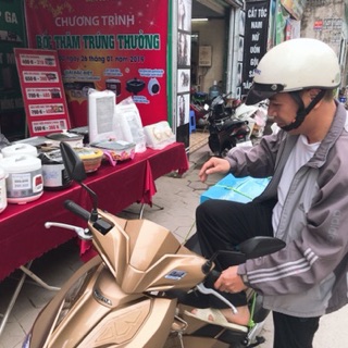 Nồi cơm điện EASTSTAR 3 lít / Fujika 3 lít