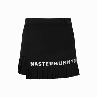 Golf chân váy master bunny cao cấp