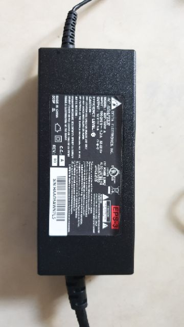 Nguồn 12V 5A 10A chuẩn công suất thực adaptor 12V5A 12V10A