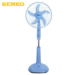 Quạt đứng SENKO DH1600