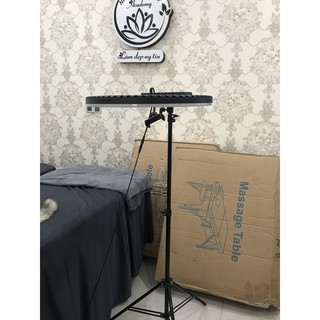 ĐÈN TRÒN 45 CM