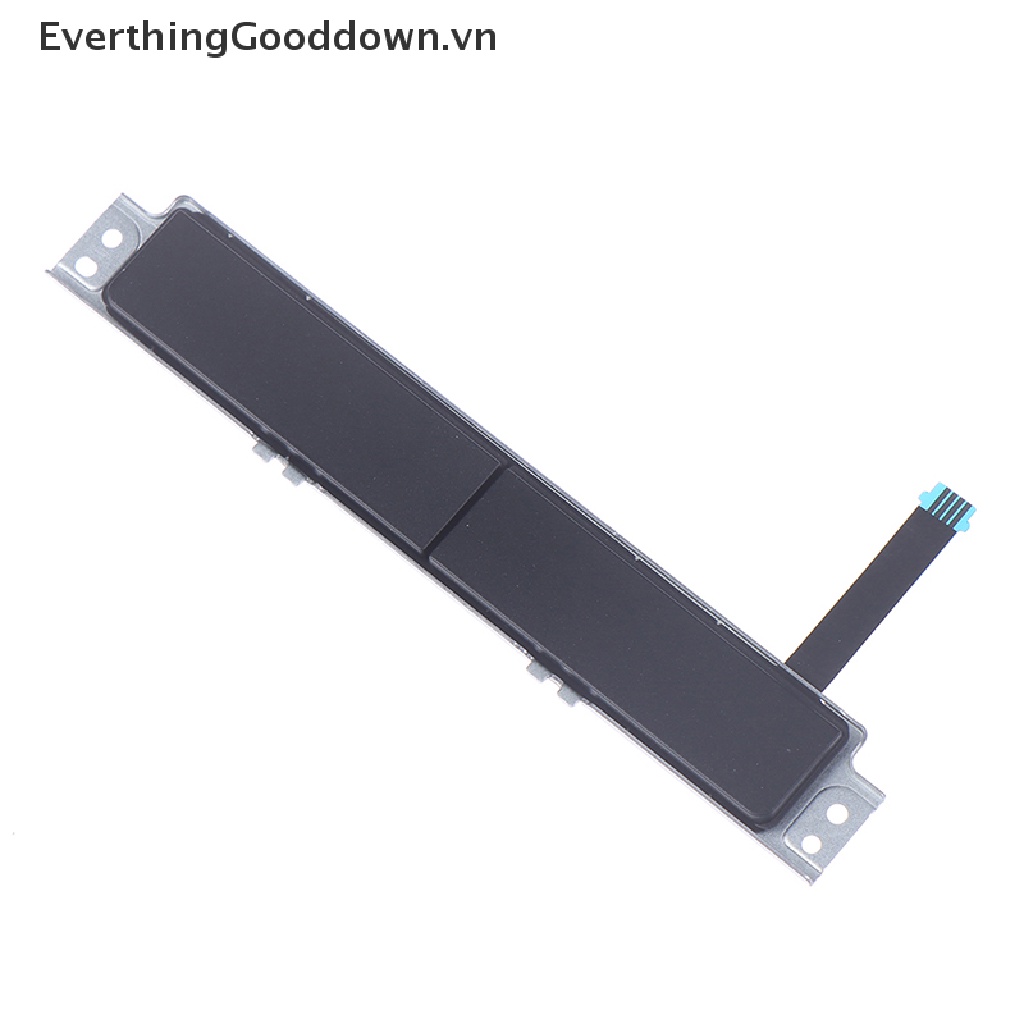 1 Nút Bàn Phím Trái Phải Cho Dell Latitude E7470 7470 A151E1