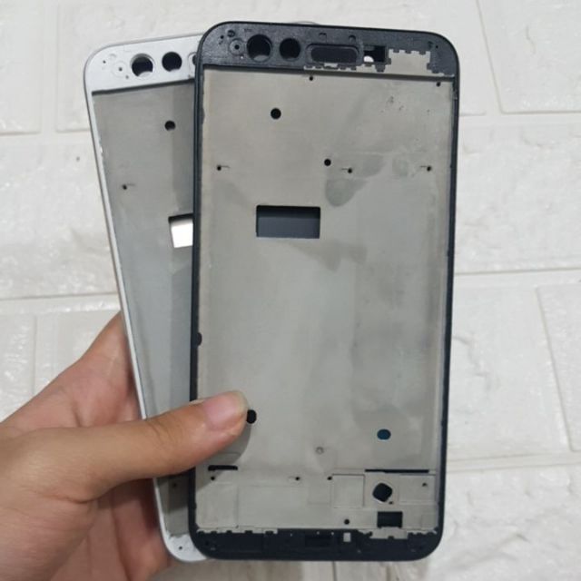 Bộ Vỏ + Sườn Oppo F3 Zin Hàng Cao Cấp