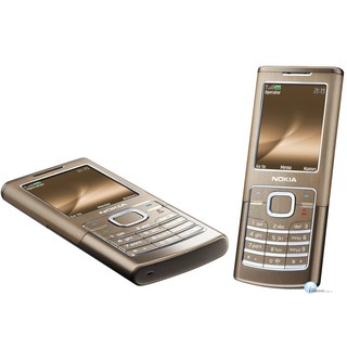 ĐIỆN THOẠI NOKIA 6500 ZIN ĐẸP