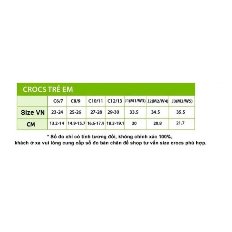 Dép sục cross người nhện cho bé tặng 10jb
