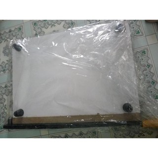 BÀN CẮT GIẤY A3