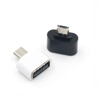 Cáp kết nối otg