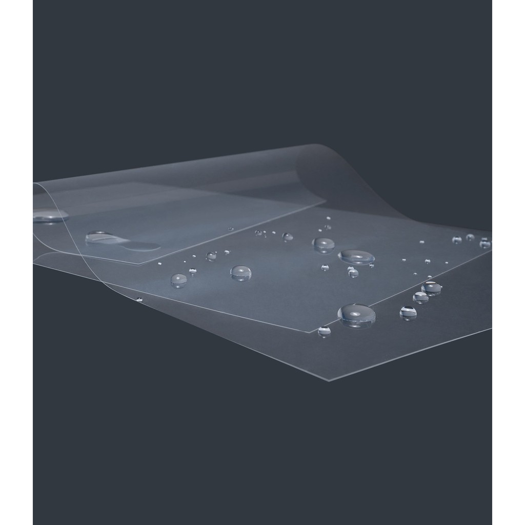 Tấm FEP Film thường / NFEP PFA Film cho máy in 3D phrozen mighty 4k