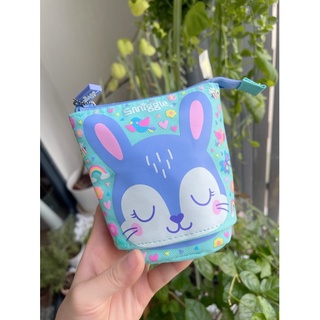Balo, hộp bút Smiggle nhân vật hoạt hình hot hit