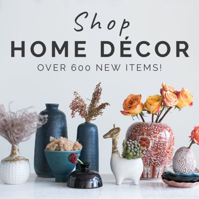 Home Decor 98