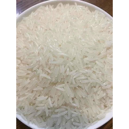Gạo ST25 - Bao Dẻo Thơm (Túi 10kg), Gạo Thơm Thượng Hạng Đặc Sản Sóc Trăng, Thơm Ngon Nhất Thế Giới