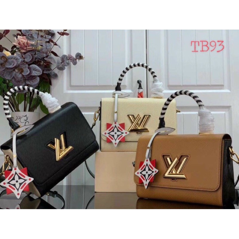 LV TĂM KHOÁ XOAY sz23 | BigBuy360 - bigbuy360.vn