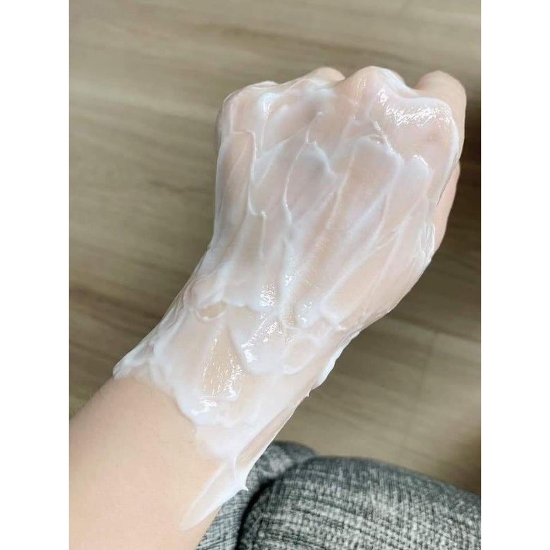 ủ trắng tơ tằm | BigBuy360 - bigbuy360.vn