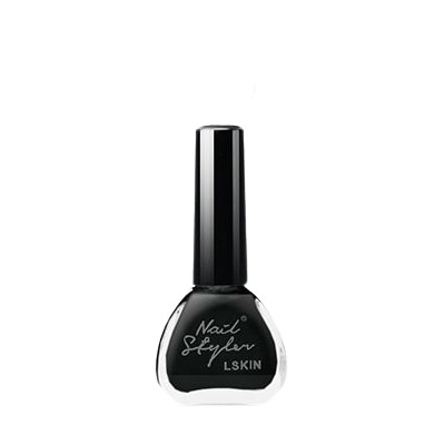 A13 Sơn móng tay Nail Styler
