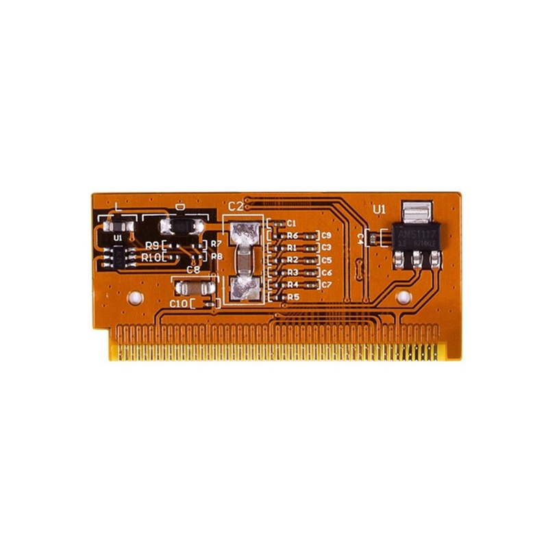 Màn Hình Hiển Thị LCD Chuyên Nghiệp Dễ Lắp Đặt Cho Xe Hơi A3 A4 A6 S3 S4 S6