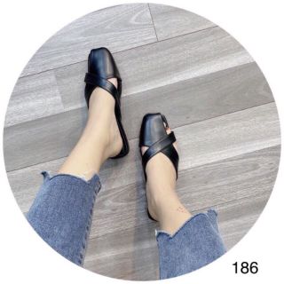 💋💋Sục Đan hở😍😍😍