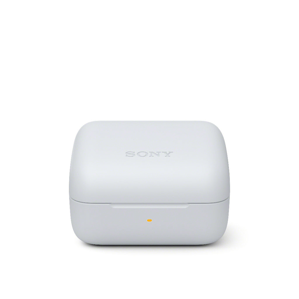 Tai nghe Gaming không dây INZONE Buds