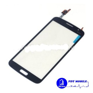 Cảm ứng Samsung Grand 2 /G7102