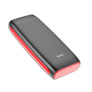 Pin dự phòng Remax RPP-120 10.000Mah