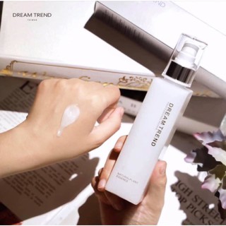 Dưỡng Tóc Siêu Mềm Mượt AHa Dream Trend