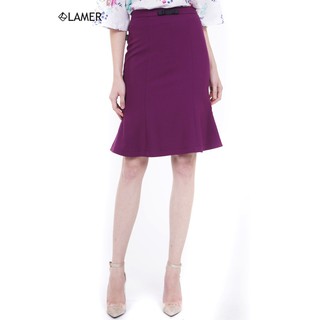 Chân váy đuôi cá thời trang Lamer LMT02700331