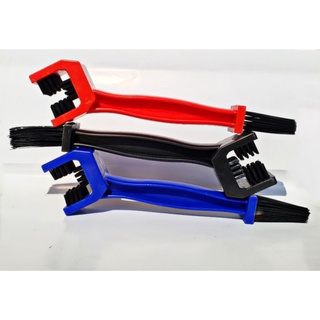 cọ sên xích xe máy abs
