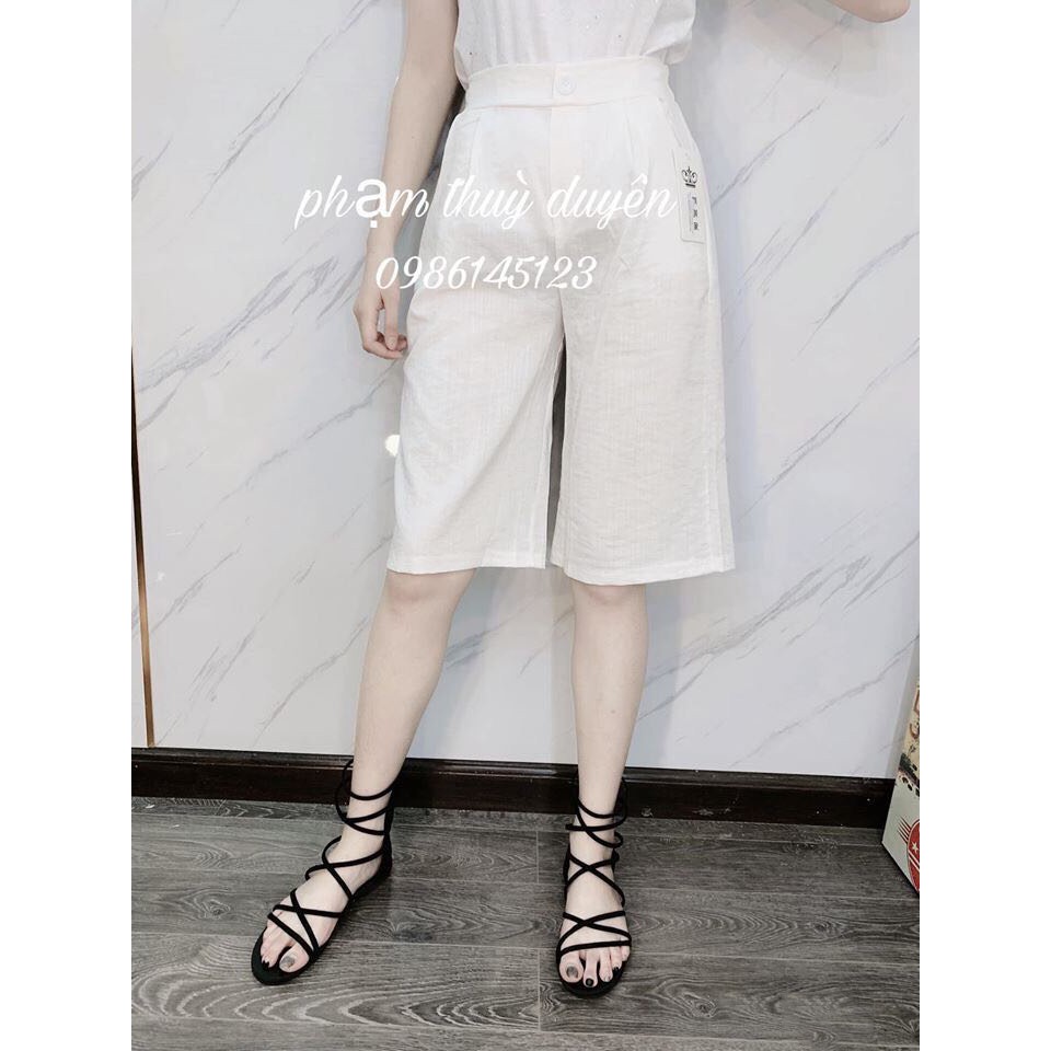 Quần Ống Sớ TH347 | BigBuy360 - bigbuy360.vn