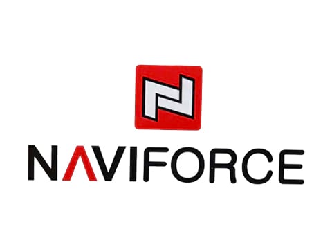 Naviforce