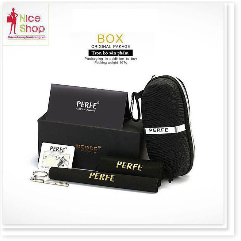 Mắt kính mát thời trang phong cách mùa hè chống chói bảo vệ mắt trước tia cực tím - MK0089 - Nice | BigBuy360 - bigbuy360.vn