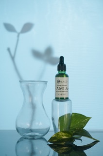 Serum Dưỡng Tóc - Kích Thích Mọc Tóc Laco
