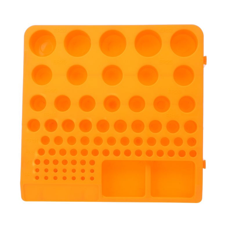 Hộp Đựng Mũi Khoan