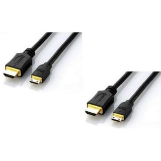 Cáp mini hdmi ra hdmi
