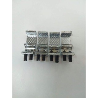 Bass bắt sensor cảm biến từ trên xylanh