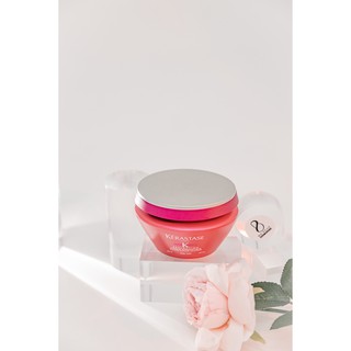 DẦU HẤP CHO TÓC NHUỘM KERASTASE REFLECTION 200ML