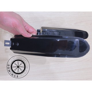 Chắn bùn MTB loại tốt