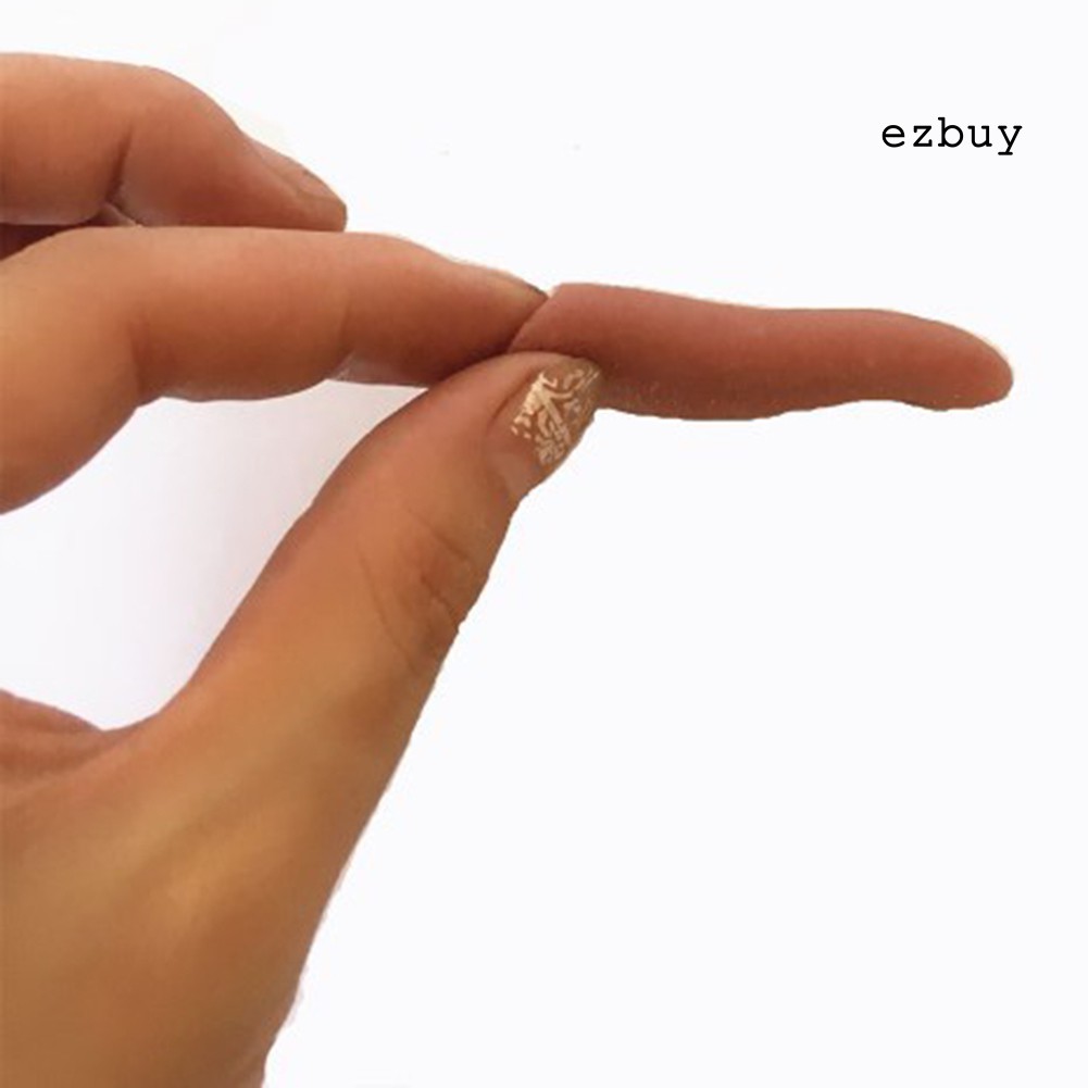 Lưỡi Giả Chơi Khăm Vui Nhộn Thiết Kế Độc Đáo