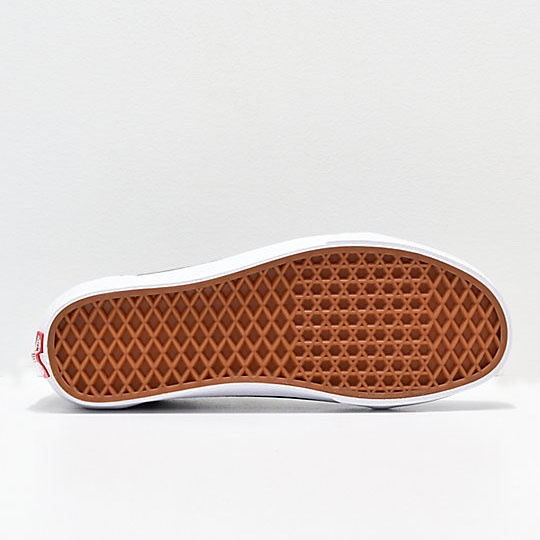 Giày nam, Giày thể thao nam nữ vải đầu lâu cao cấp đế cao su - full sz 36-43