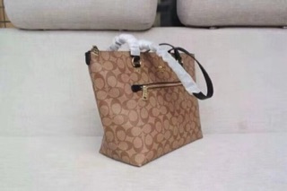 TÚI XÁCH NỮ COACH SIZE 30 (2 màu)