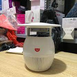 [GIAN HÀNG UY TÍN] [HÀNG CHÍNH HÃNG] Đèn bắt muỗi Koala KL2-IH2