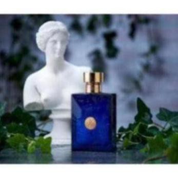 [Chiết 10ml] Nước hoa nam Versace Pour Homme Dylan Blue