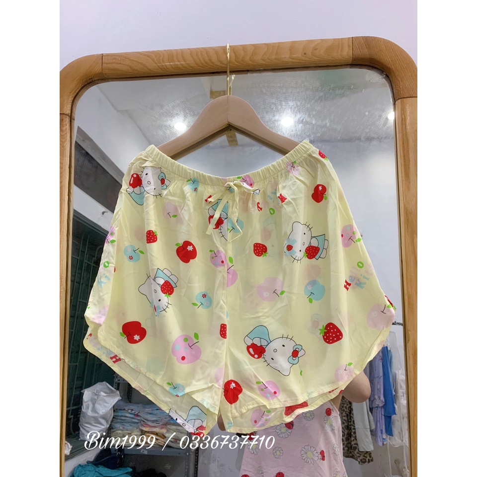 Xả kho bộ ba lỗ sát nách bộ hai dây và váy lanh lẻ bộ, bán lẻ quần hoặc lẻ áo Chất lanh siêu mịn mát giá hời