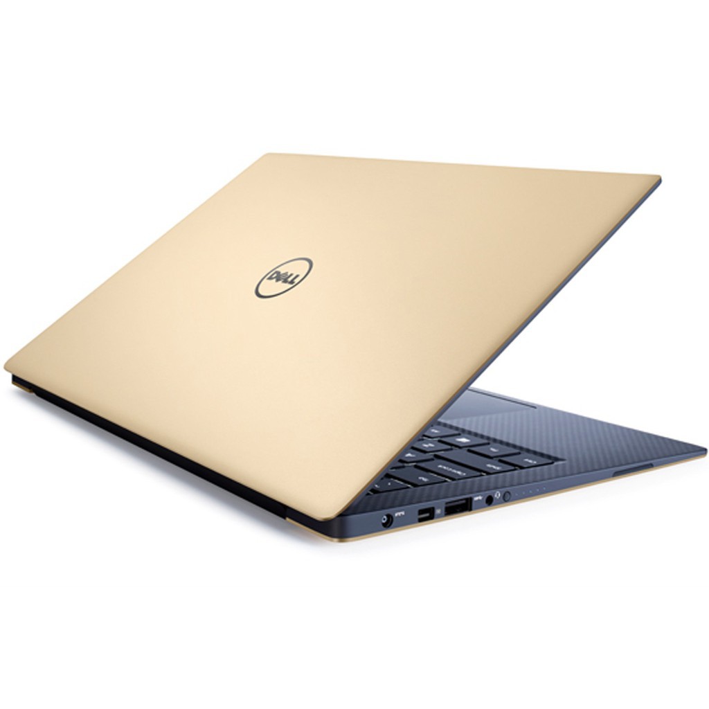 DELL V5459 I3-6100U MÀN 14 MÀU GOLD | BigBuy360 - bigbuy360.vn