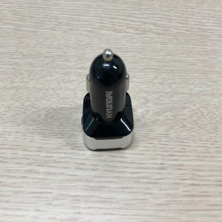 Adapter Sạc Hyundai HY-39