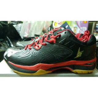 Giày Yonex cầu lông nam nữ