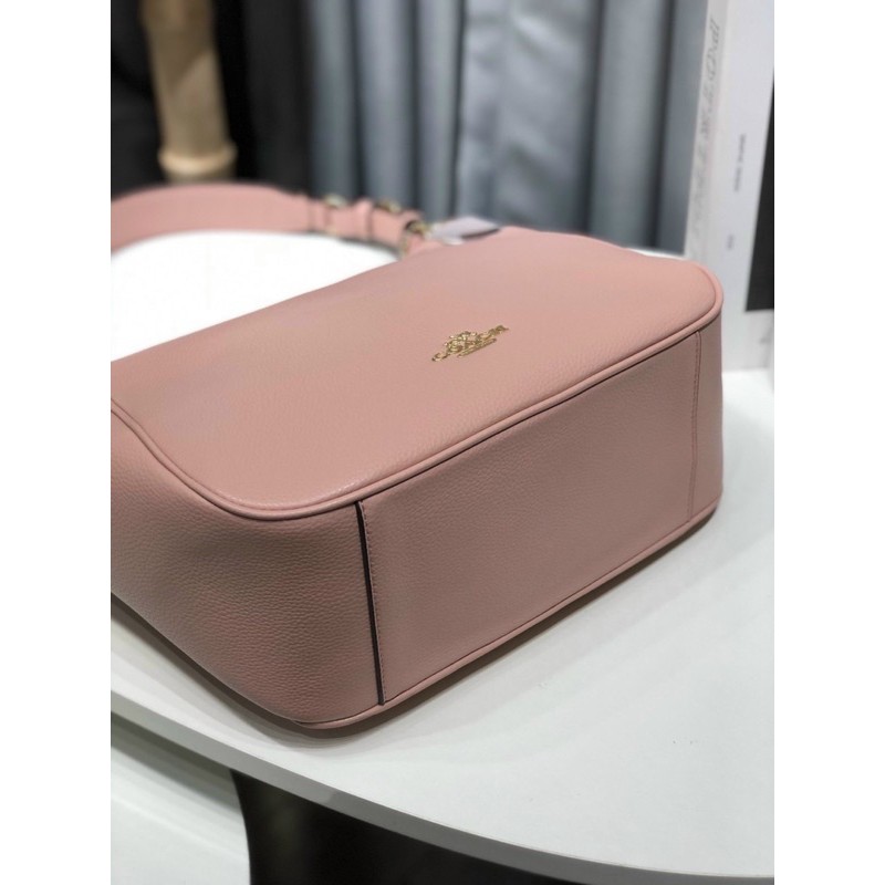 ✨ TÚI COACH DA ĐEO VAI RORI C2855 NHIỀU MÀU
