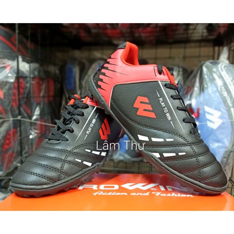 GIÀY ĐÁ BANH H21 PROWIN VIỆT NAM _HÀNG CHÍNH HÃNG PROWIN