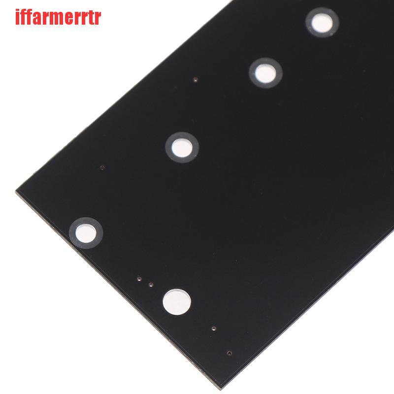 Thẻ Chuyển Đổi Mở Rộng B + M Key M.2 Ngff Ssd Sang M.2 Sata 3 Raiser M.2 Sang Sata | BigBuy360 - bigbuy360.vn