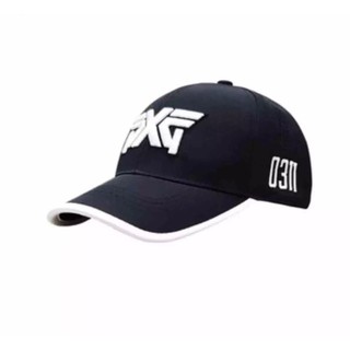 Mũ Golf PXG
