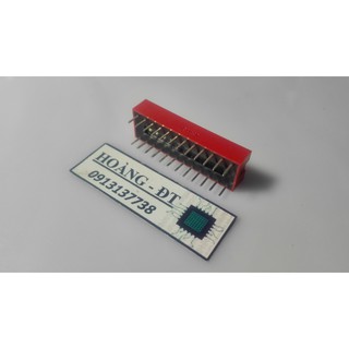 Công tắc chuyển bit 12p
