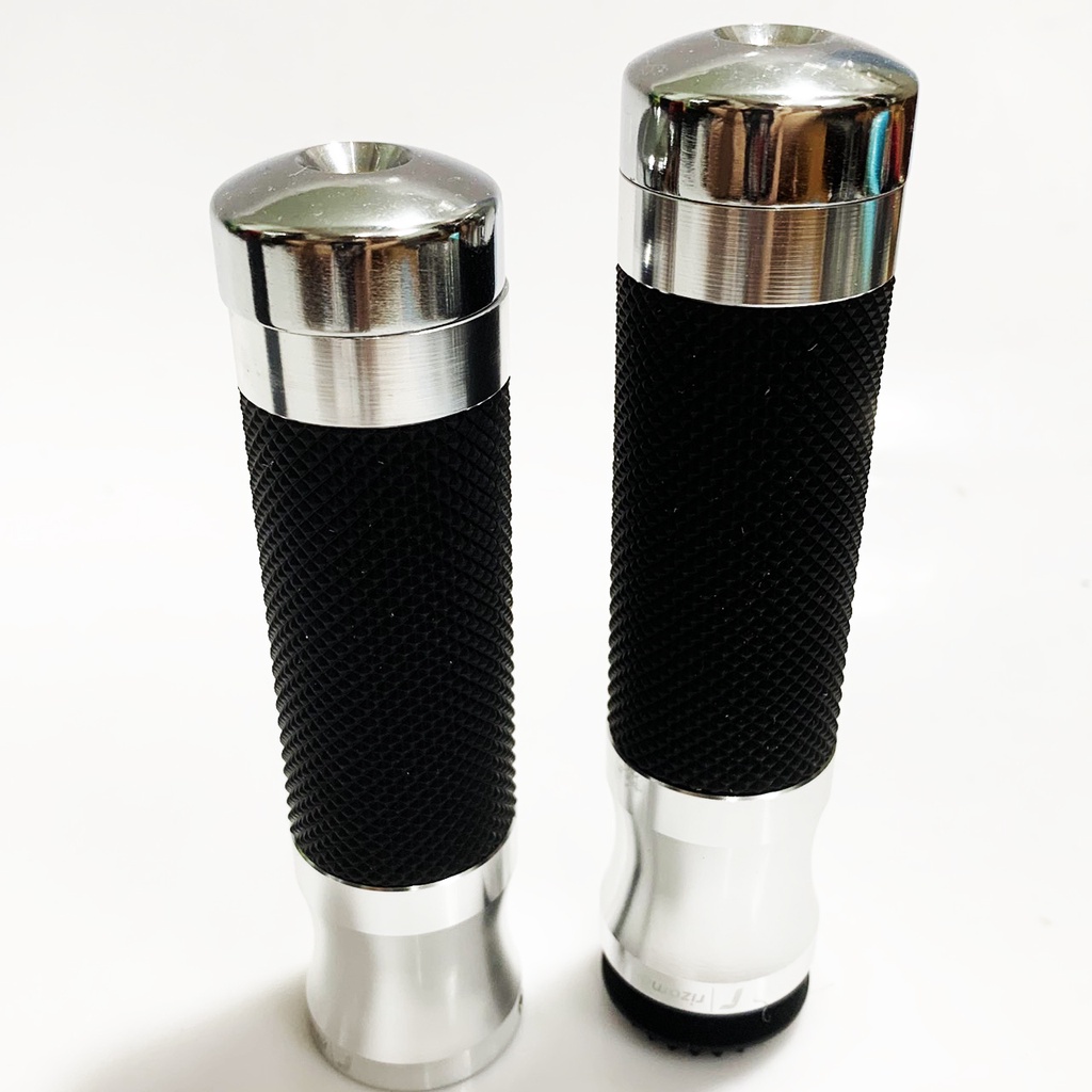 Combo Tay Nắm Rizoma Sport Light và Gù Hàng Cao Cấp Dùng SH Và Exciter